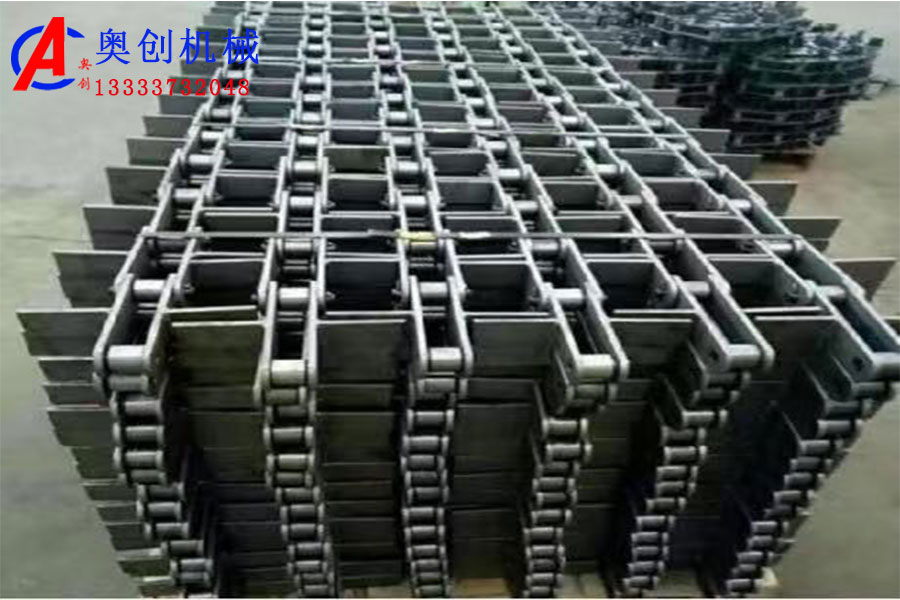 刮板機(jī)輸送機(jī)-刮板機(jī)的主要組成部分生產(chǎn)廠家介紹 刮板機(jī)輸送機(jī)-刮板機(jī)的主要組成部分生產(chǎn)廠家介紹